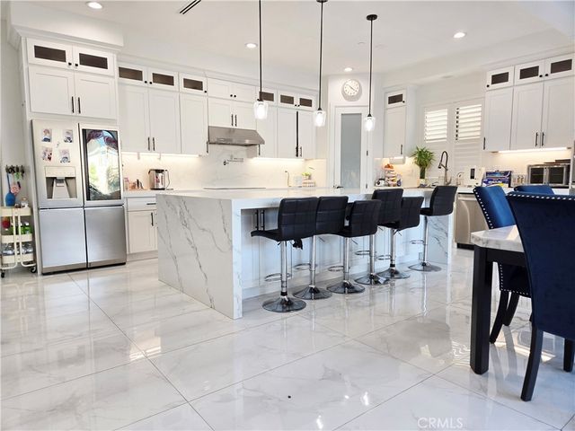 10457 Saint Anna Pl, Fountain Valley, CA 92708