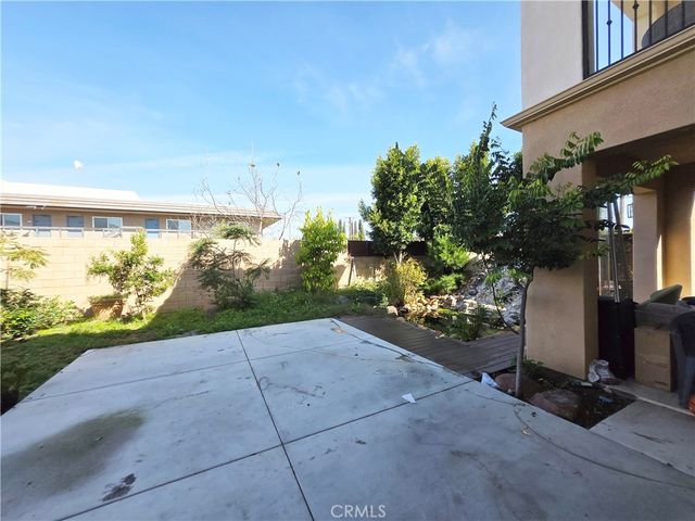 10457 Saint Anna Pl, Fountain Valley, CA 92708