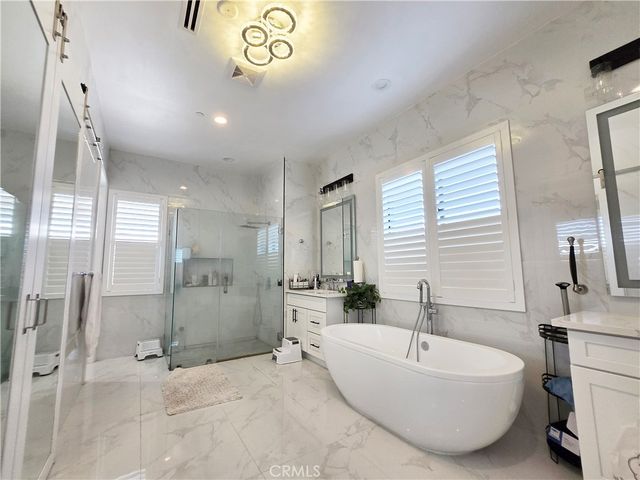 10457 Saint Anna Pl, Fountain Valley, CA 92708