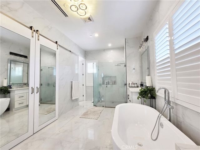 10457 Saint Anna Pl, Fountain Valley, CA 92708