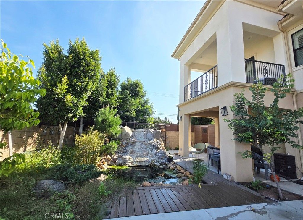 10457 Saint Anna Pl, Fountain Valley, CA 92708 — photo 2