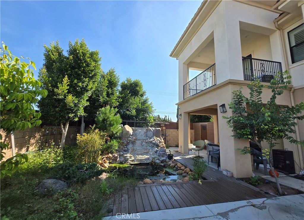 10457 Saint Anna Pl, Fountain Valley, CA 92708 — photo 4