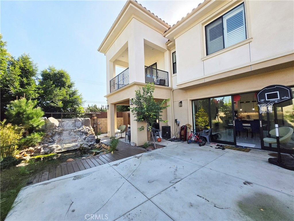 10457 Saint Anna Pl, Fountain Valley, CA 92708 — photo 5