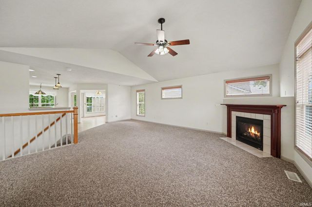 6433 Armstrong Drive, South Bend, IN 46614