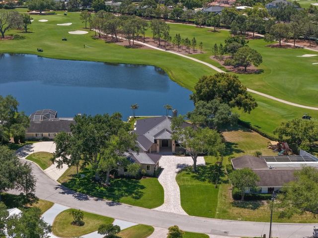19 HIBISCUS ROAD, Belleair, FL 33756