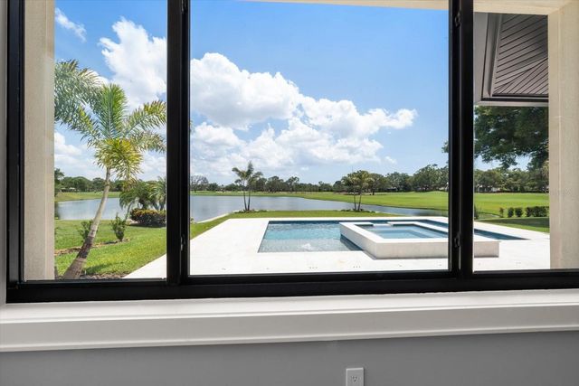 19 HIBISCUS ROAD, Belleair, FL 33756
