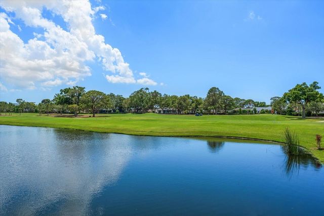 19 HIBISCUS ROAD, Belleair, FL 33756