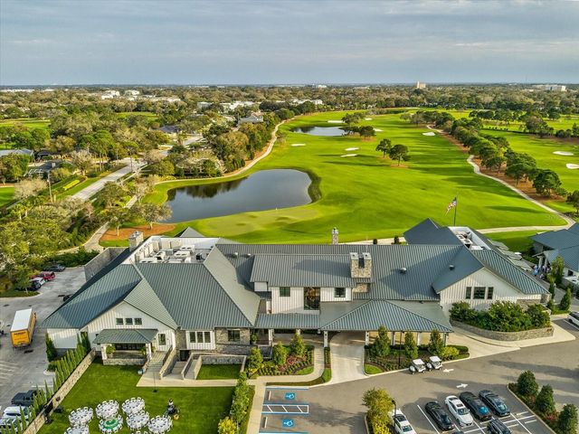 19 HIBISCUS ROAD, Belleair, FL 33756