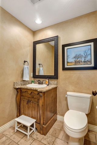 2915 E Chinkapin Lane, Springfield, MO 65804