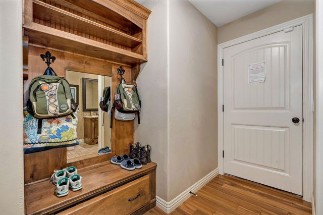 2915 E Chinkapin Lane, Springfield, MO 65804