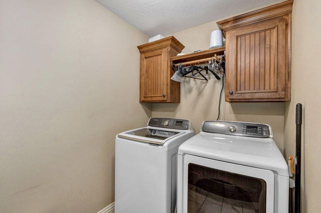 2915 E Chinkapin Lane, Springfield, MO 65804