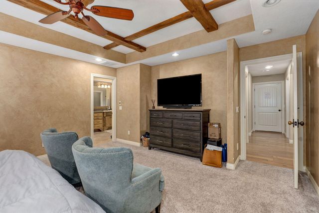 2915 E Chinkapin Lane, Springfield, MO 65804