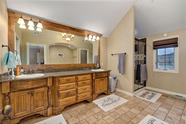 2915 E Chinkapin Lane, Springfield, MO 65804