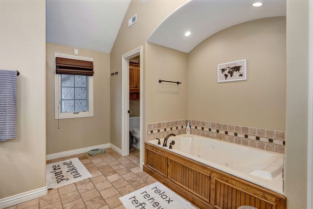 2915 E Chinkapin Lane, Springfield, MO 65804