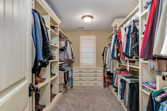 2915 E Chinkapin Lane, Springfield, MO 65804