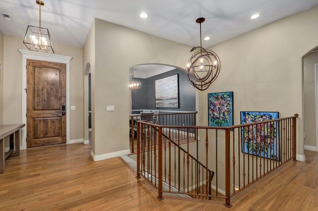 2915 E Chinkapin Lane, Springfield, MO 65804