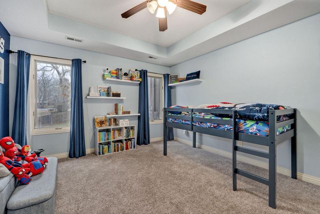 2915 E Chinkapin Lane, Springfield, MO 65804