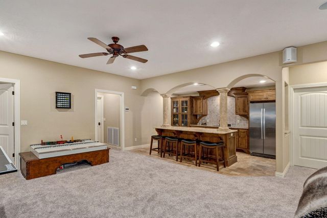 2915 E Chinkapin Lane, Springfield, MO 65804