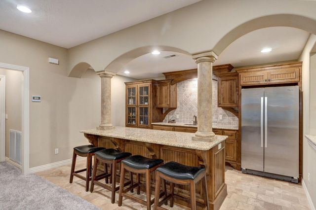 2915 E Chinkapin Lane, Springfield, MO 65804