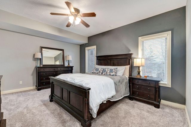 2915 E Chinkapin Lane, Springfield, MO 65804