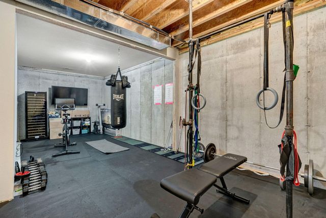 2915 E Chinkapin Lane, Springfield, MO 65804