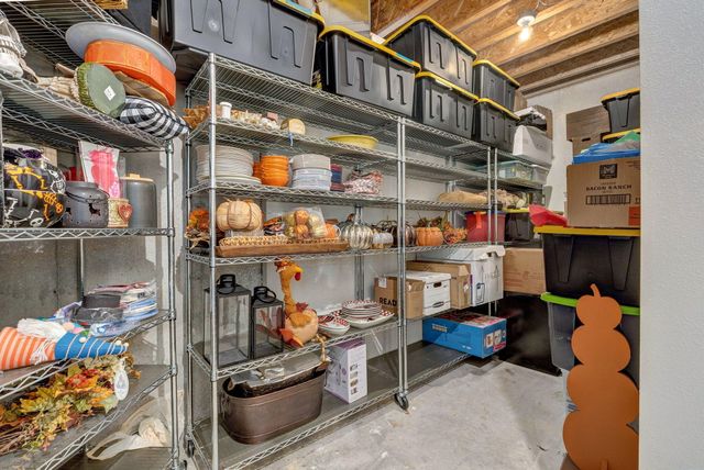 2915 E Chinkapin Lane, Springfield, MO 65804