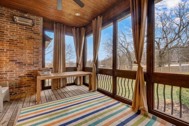 2915 E Chinkapin Lane, Springfield, MO 65804