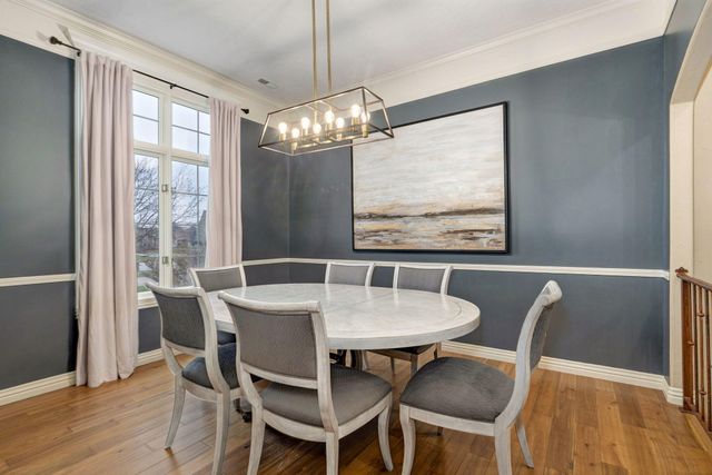 2915 E Chinkapin Lane, Springfield, MO 65804