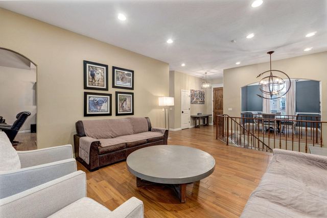 2915 E Chinkapin Lane, Springfield, MO 65804