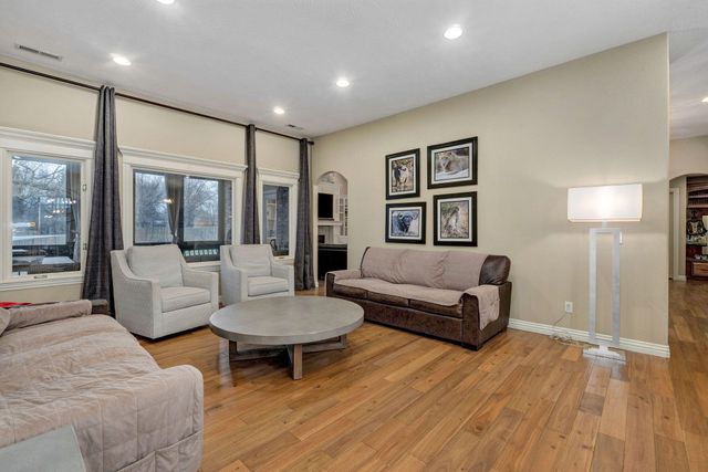 2915 E Chinkapin Lane, Springfield, MO 65804