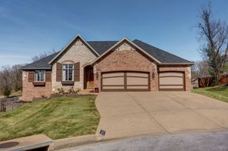 2915 E Chinkapin Lane, Springfield, MO 65804