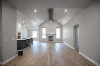 13133 NE 8th Street, Choctaw, OK 73020