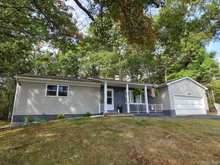 130 Airport Road, Eldred, NY 12732