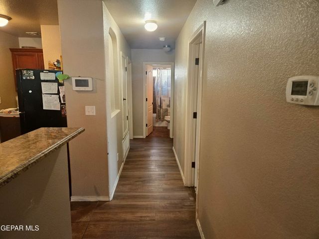 949 DANNY SANCHEZ Place, Anthony, TX 79821