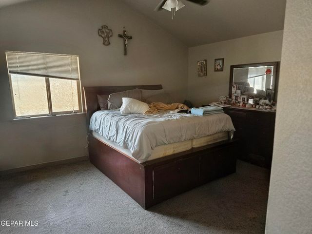 949 DANNY SANCHEZ Place, Anthony, TX 79821