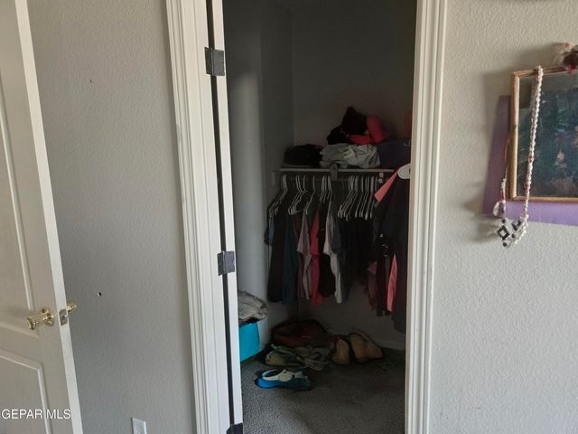 949 DANNY SANCHEZ Place, Anthony, TX 79821