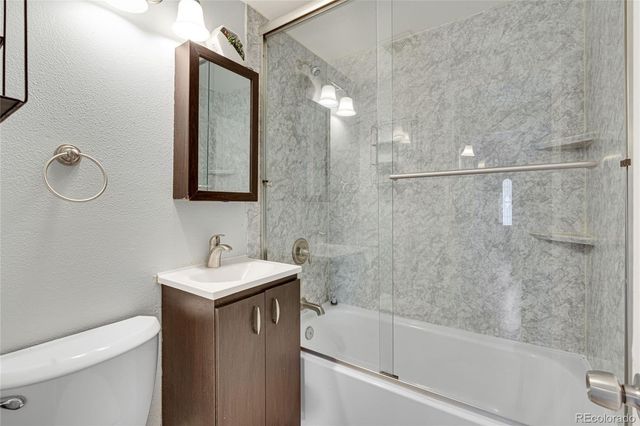 1301 S Wolff Street, Denver, CO 80219