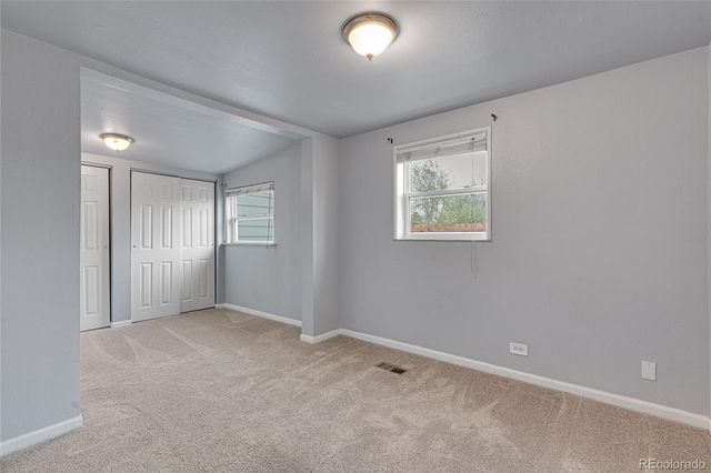 1301 S Wolff Street, Denver, CO 80219