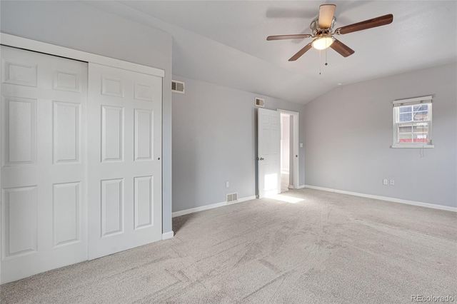 1301 S Wolff Street, Denver, CO 80219