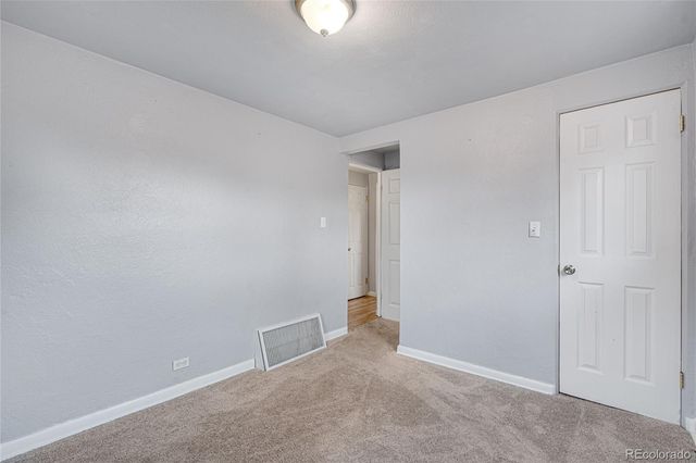 1301 S Wolff Street, Denver, CO 80219