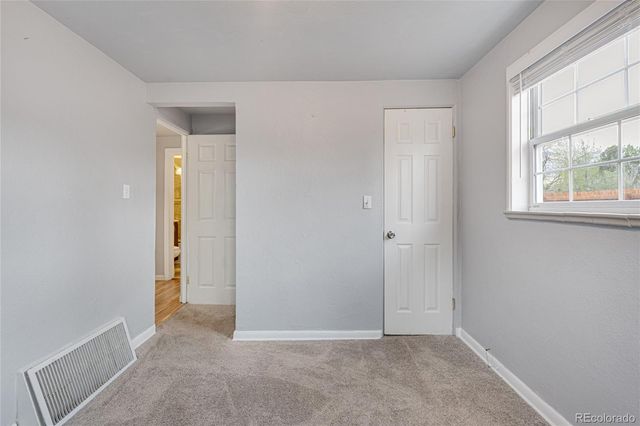 1301 S Wolff Street, Denver, CO 80219