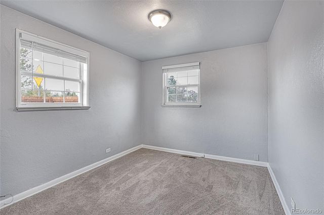 1301 S Wolff Street, Denver, CO 80219