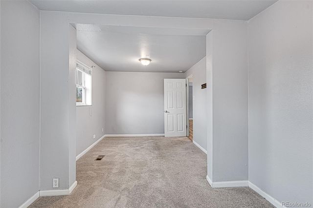 1301 S Wolff Street, Denver, CO 80219