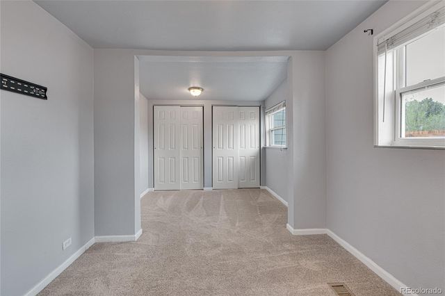 1301 S Wolff Street, Denver, CO 80219