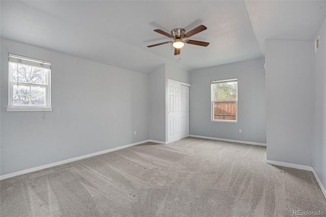 1301 S Wolff Street, Denver, CO 80219