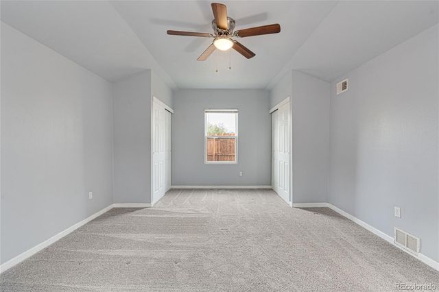 1301 S Wolff Street, Denver, CO 80219