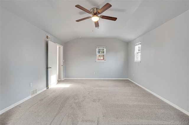 1301 S Wolff Street, Denver, CO 80219