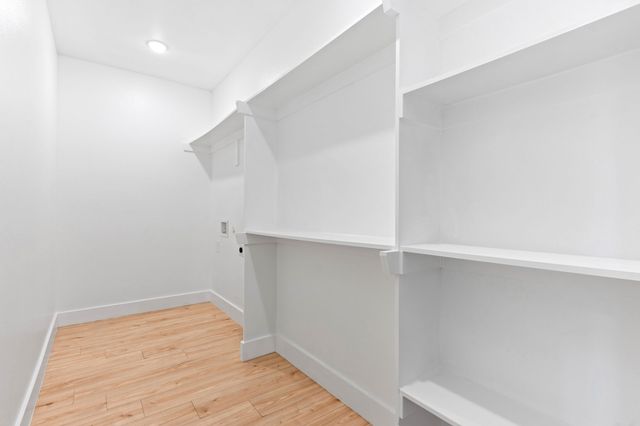 150 Bandera Circle, Payne Springs, TX 75156