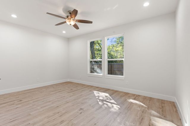 150 Bandera Circle, Payne Springs, TX 75156