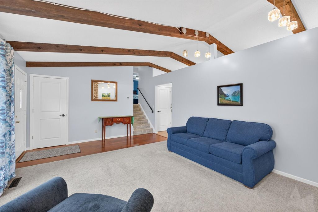 28 Sterling Street N, Maplewood, MN 55119 — photo 5